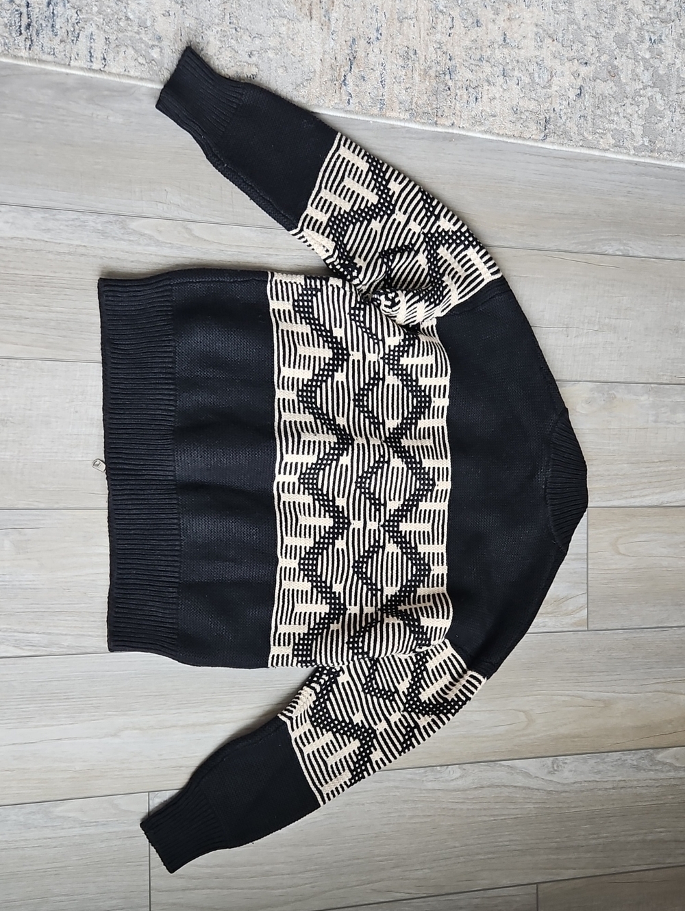 Varley Jacket - Picture 11 of 11